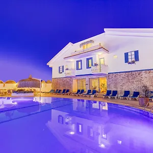 Otel Monta & Ölüdeniz