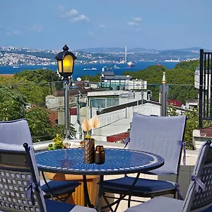 Aldem İstanbul