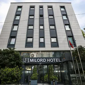 Milord İstanbul